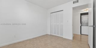 6780 W 2nd Ct Gallery 13