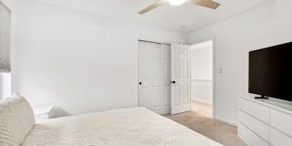 350 Steeples Boulevard Gallery 23