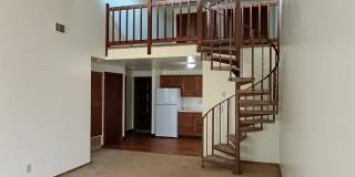 River Park Terrace Apartments Gallery 16