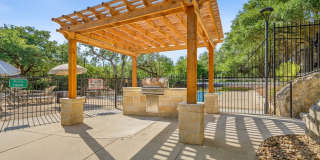Crosspoint Oaks at Boerne Gallery 31