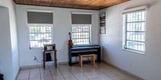 1022 Southwest 84th Avenue Gallery 25