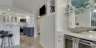 515 Bay Colony Drive N Gallery 22