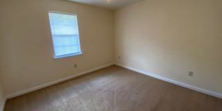 PRE-LEASING FOR AUGUST 2026! Gallery 8