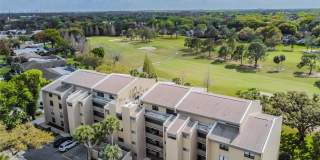 13618 GREENFIELD Gallery 1