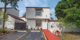 10099 NW 4 Lane Gallery 1