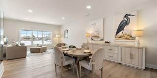 480 Mystic Cove Lane Gallery 15