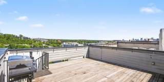 Downtown Views with Contemporary Comfort! Gallery 3
