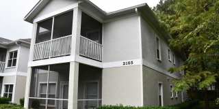 2165 NW 10TH STREET Gallery 1