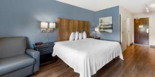 Fort Lauderdale - Convention Center - Cruise Port Gallery 23