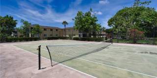 8109 Country Road Gallery 22