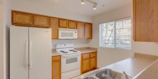 Valley Springs Gallery 26