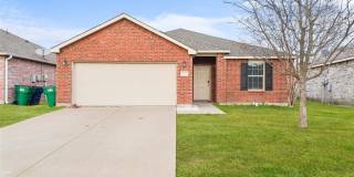 106 Abelia Drive Gallery 1