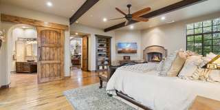 35444 N 48TH Street Gallery 25