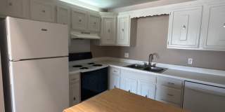 Mandalay On Pacific Gallery 29