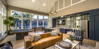 Halstead Beverly Townhomes Gallery 2