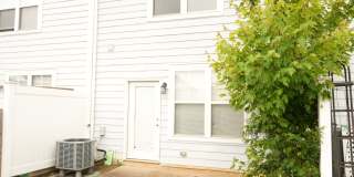 306 Marquette Ct Gallery 19