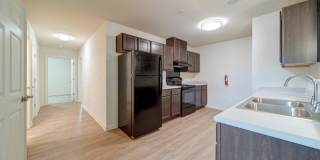 Springbrook - Affordable Housing Gallery 15