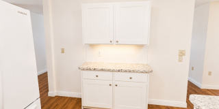 Annual unfurnished   **55+**     2/2 villa downtown Sarasota Gallery 7