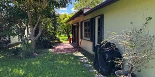 2736 Carnation Ct Gallery 20