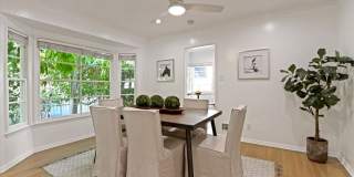 852 11th St Gallery 4