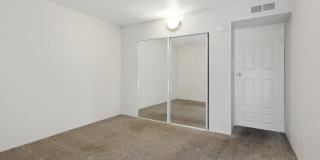 Lakeridge Terrace Apartments Gallery 3