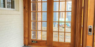 30 53RD Street SE Gallery 22