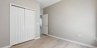 8912 SHINDLER CROSSING Drive Gallery 31