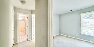 4 Bedroom On Quiet Cul-De-Sac in Adams Farm - Lawn Care Included! Gallery 15