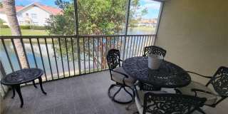 4950 Deerfield Way Gallery 2