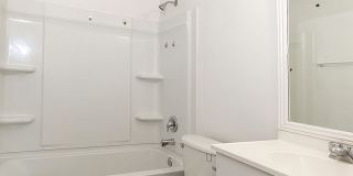 Tortugas Apartments Gallery 18