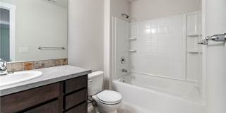 FOR RENT | South Hill / Puyallup Rainier Ridge Community Gallery 8