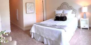 Stonehaven at Mainstreet Gallery 45