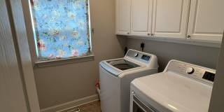 5803 Courtyard Circle Gallery 14