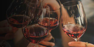 The Tennyson at Crescent Village Gallery 39