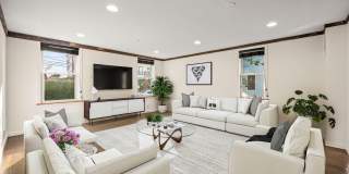 113 SIBLEY Avenue Gallery 1