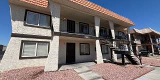 1705 Breckenwood Court Unit 4 Gallery 1