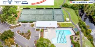 811 Coosaw Place Gallery 31