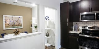 5 West Gallery 9