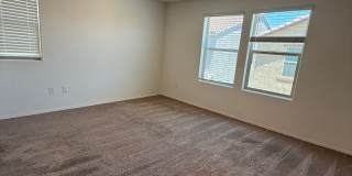 Modern 3-Bedroom Home Built in 2023 – Prime Tucson Location Gallery 25