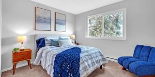 Ashford Crossing Gallery 12