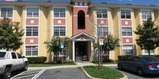 1 Bedroom Condo in Gated Community Gallery 1
