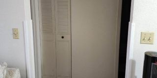 2 Bedroom 1 Bathroom Apartment Gallery 10