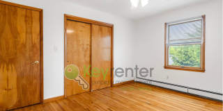 Spacious 4 Bedroom Home in Maywood with Fenced Yard, Office & Solar Panels Gallery 21