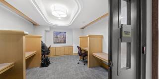 631 D Street NW Gallery 58