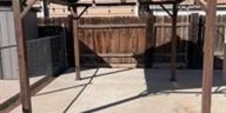 4372 Valley View Gallery 11