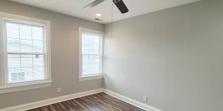 2820 Q Street Gallery 27