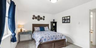 Jenna Village Gallery 4