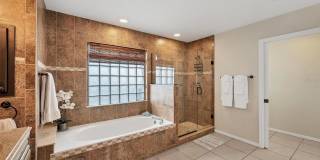 11 AMBERJACK TERRACE Gallery 19