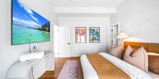1846 N Franklin Canyon Dr Gallery 27