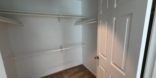 Beautiful 3 bed/3 bath In San Clemente Gallery 20